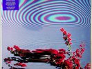 Friendly Fires ?– Inflorescent LP (NEW 2019 *PURPLE COLOURED VINYL*) Limited Ed
