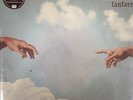 Jonathan Wilson Fanfare Limited Pink Vinyl LP New 2017
