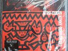 Kenny Dorham   Afro Cuban   Music Matters SRX Blue Note LP   SEALED