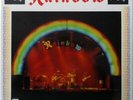 Rainbow On Stage GATEFOLD Polydor 2xVinyl LP