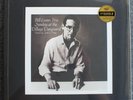 Bill Evans Sunday Night At The Village Vanguard  MFSL One-Step UltraDisc SEALED