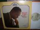 EMI 6096 (2LP): Michael Rabin, Paganini 24 Caprices VG++