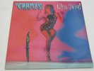 The Cramps ULTRA TWIST 1994 UK 12