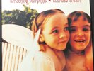 SMASHING PUMPKINS Siamese Dream 2xLP purple vinyl 1st press 1993 Disc NM Sle VG+