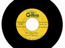 CELINA Y REUTILIO 45 Que Viva Fidel Guaracha Orig Cuba 7