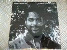 JAMES MASON I Want Your Love 12
