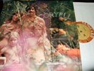 LARRY CORYELL : SAME LP VANGUARD VSD 6547 USA