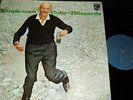 CUBY+BLIZZARDS : SIMPLE MAN ORIGINAL LP PHILIPS 6413014 NL
