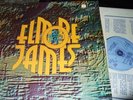 ELMORE JAMES : TO KNOW A MAN 2LP 1970 BLUE HORIZON S7-66230 NL