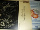 JULIE DRISCOLL BRIAN AUGER&THE TRINITY : STREETNOISE 2LP 1969 MARMALADE 608005