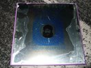 WALTER WEGMÜLLER : TAROT 2LP BOX 1973 KOSMISCHE KURIERE KK2/58003 GERMANY