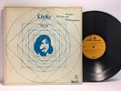 Kinks - Lola Versus Powerman LP - Reprise RS 6423 - Tested Strong VG Vinyl - S4