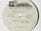 33 rpm Alice Faye radio transcription in E/E- (with Rudy Vallee, 1933)