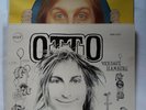 Otto Waalkes Versaut Hamburg und Ottocolor 2x Vinyl zus. absolut ungespielt,NEU