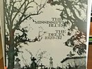 THE MISSISSIPPI BLUES The Delta 1929-32 LP NEW / SEALED