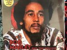 Bob Marley & The Wailers - Limited Ed - Ultimate Wailers - 5LP Vinyl Box Set