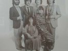 RARE SEALED CLANNAD FUAIM Vinyl LP 1982 Tara Records Dublin Irish Celtic Folk NM