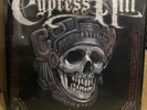 CYPRESS HILL Los Grandes Exitos En Espanol LP Vinyl 1999 Columbia Ruffhous