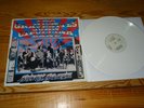NICK GRAVENITES & JOHN CIPOLLINA - MONKEY MEDICINE / LINE-WHITE-LP 1982 (MINT-)