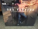The Virtues: PJ Harvey, Various Artists. Soundtrack (NEW 2 VINYL LP)