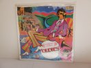 RARE THE BEATLES A COLLECTION OF BEATLES OLDIES LP STILL SEALED