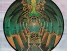 MONSTROSITY - IMPERIAL DOOM - PIC 1st press 1992 DEATH METAL