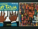 9 Art Tatum Records 20th Fox Columbia MCA Decca Almanac Brunswick Guest Star LPs
