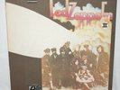 1969 LED ZEPPELIN-Led Zeppelin II Vinyl LP(SD 8236) Gatefold (RL,SS) EX/EX Blues