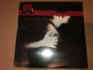 Nine Inch Nails The Slip Vinyl Gatefold NIN HALO 27 V Trent Reznor Atticus Ross