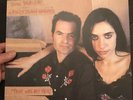P J HARVEY That Was My Veil Losing Ground Original Vinyl 1st Pressing 12” Single