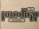 The Prodigy ?– Experience 2x12