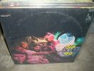 CANNED HEAT living the blues ( rock ) 2lp