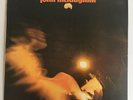 JOHN McLAUGHLIN - EXTRAPOLATION LP UK 1st Marmalade 608007 Jazz Fusion Nr Mint