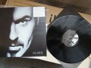 George Michael - Older  -  sehr seltene LP, Vinyl