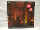 New ABBA The Visitors Vinyl Album Atlantic Records 1981
