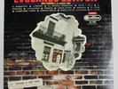 Juan D'Arienzo Y Su Orquesta Típica ‎– Evocando El Ayer, Vinyl, Argentina, Rare