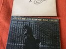 X 2 PAIR NEIL YOUNG HARVEST & AFTER THE COLD RUSH ORIGINAL REPRISE LP ALBUM 1970