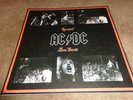 AC/DC - Special Bon Scott