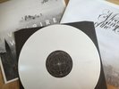 Vampire Weekend- Modern Vampires Of The City - Ltd White Vinyl + Poster & Cd