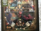 Badly Drawn Boy : The Hour of Bewilderbeast VINYL 12