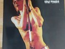 Iggy and the Stooges - Raw Power