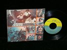The Beatles 45 EP TK 399 Let It Be w/ PS Sleeve Thai Press US seller 1969