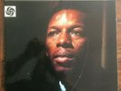 Ornette Coleman - Change of the Century - Original Black Label Mono Vinyl VG++ 