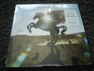 STEVE MILLER BAND : ULTIMATE GREATEST HITS 4 x 180 GRAMM LP