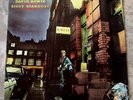 David Bowie The Rise And Fall Of Ziggy Stardust 1972 LP Vinyl NM- Nice AYL1-3843