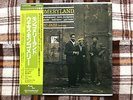 Wes Montgomery ?–  Montgomeryland    - JAPAN NM WAX  OBI Vinyl LP