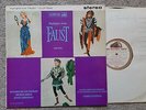 ASD 412 Gounod Faust Highlights / De Los Angeles / Gedda / Cluytens W/G