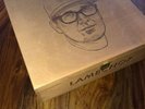Lambchop Flotus Wine Box Set Wein Boxset Vinyl Limited To 200  Neu