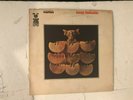 bobby hutcherson-montara-mint glossy vinyl-original pressing 1975