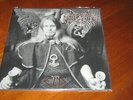 ENSLAVED 